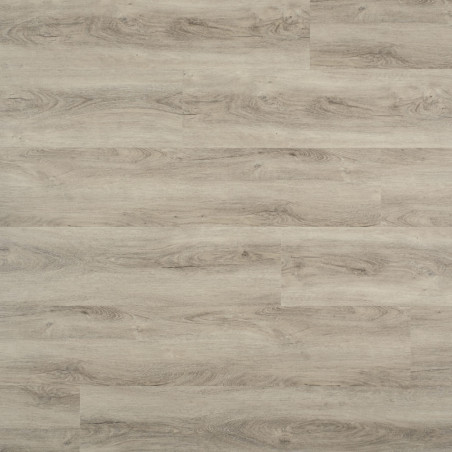 Kompozitná podlaha Dub škandinávsky