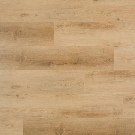 Kompozitná podlaha Dub šumavský