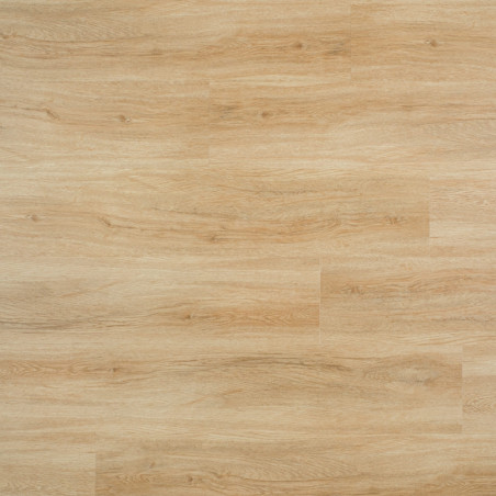 Kompozitná podlaha Hikora Kompozitná podlaha Hikora