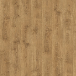 Laminátová podlaha Dub Nord prírodný 8mm