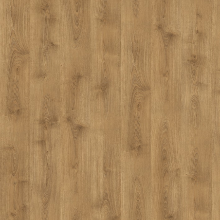 Laminátová podlaha Dub Nord prírodný 8mm