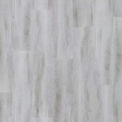 Kompozitná podlaha NATUR MAX Dub Alto