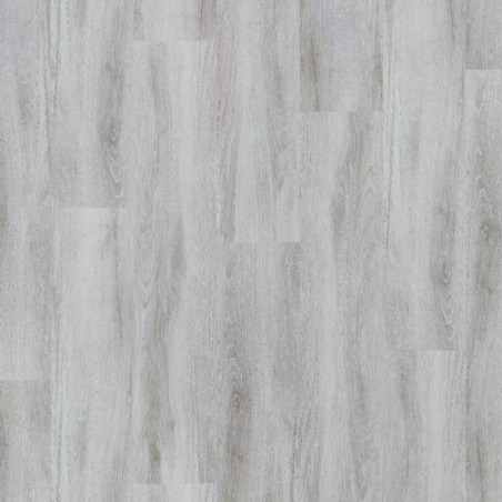 Kompozitná podlaha NATUR MAX Dub Alto