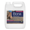 Bona Čistič na drevenú podlahu 4L