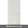 Interiérové dvere so zárubňou Nemezja 7