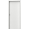 Interiérové dvere so zárubňou PORTA CPL 1.1