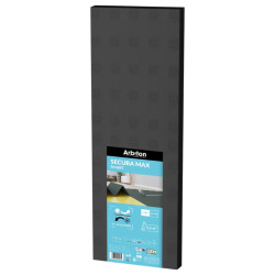 Podložka pod podlahu Secura Max Smart 5 mm