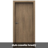 Interiérové dvere so zárubňou PORTA RESIST 1.1.