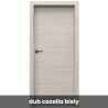 Interiérové dvere so zárubňou PORTA RESIST 7.1.