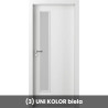 Interiérové dvere so zárubňou Porta CPL 1.5 bezfalcové