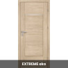 Interiérové dvere so zárubňou RONDA RA/L