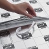 Podložka pod podlahu Secura Max Aquastop Smart 5 mm