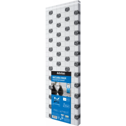 Podložka pod podlahu Secura Max Aquastop Smart 5 mm