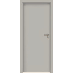 Interiérové dvere so zárubňou NORMA DECOR 1