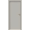 Interiérové dvere so zárubňou NORMA DECOR 1