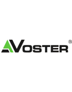 VOSTER