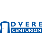 CENTURION