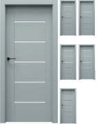 PORTA VERTE PREMIUM E