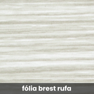 brest rufa 2.webp