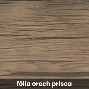 orech prisca 2.webp