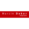 Marcin Dekor