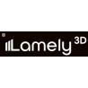 Lamely 3D