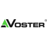 Voster